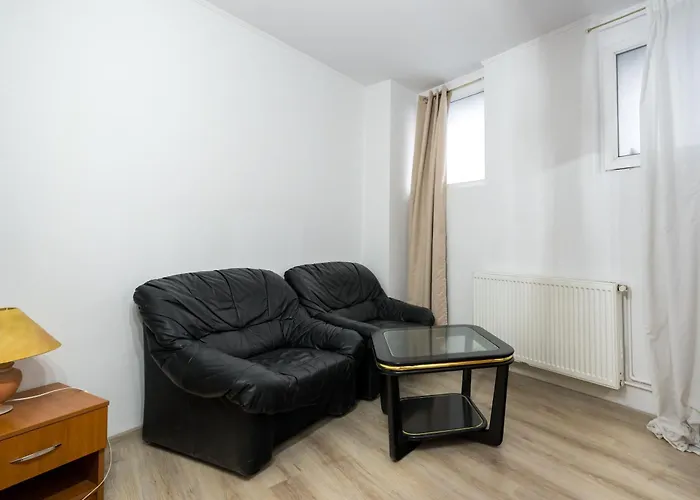 Familien-Zimmer